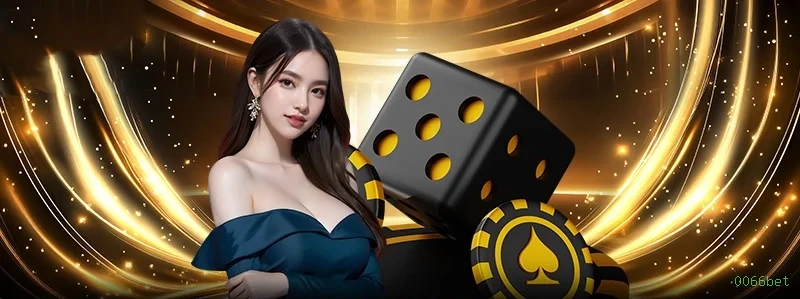 App 0066bet para Android e iOS - download grátis