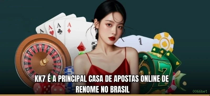Apostas esportivas 0066bet - futebol e esportes ao vivo