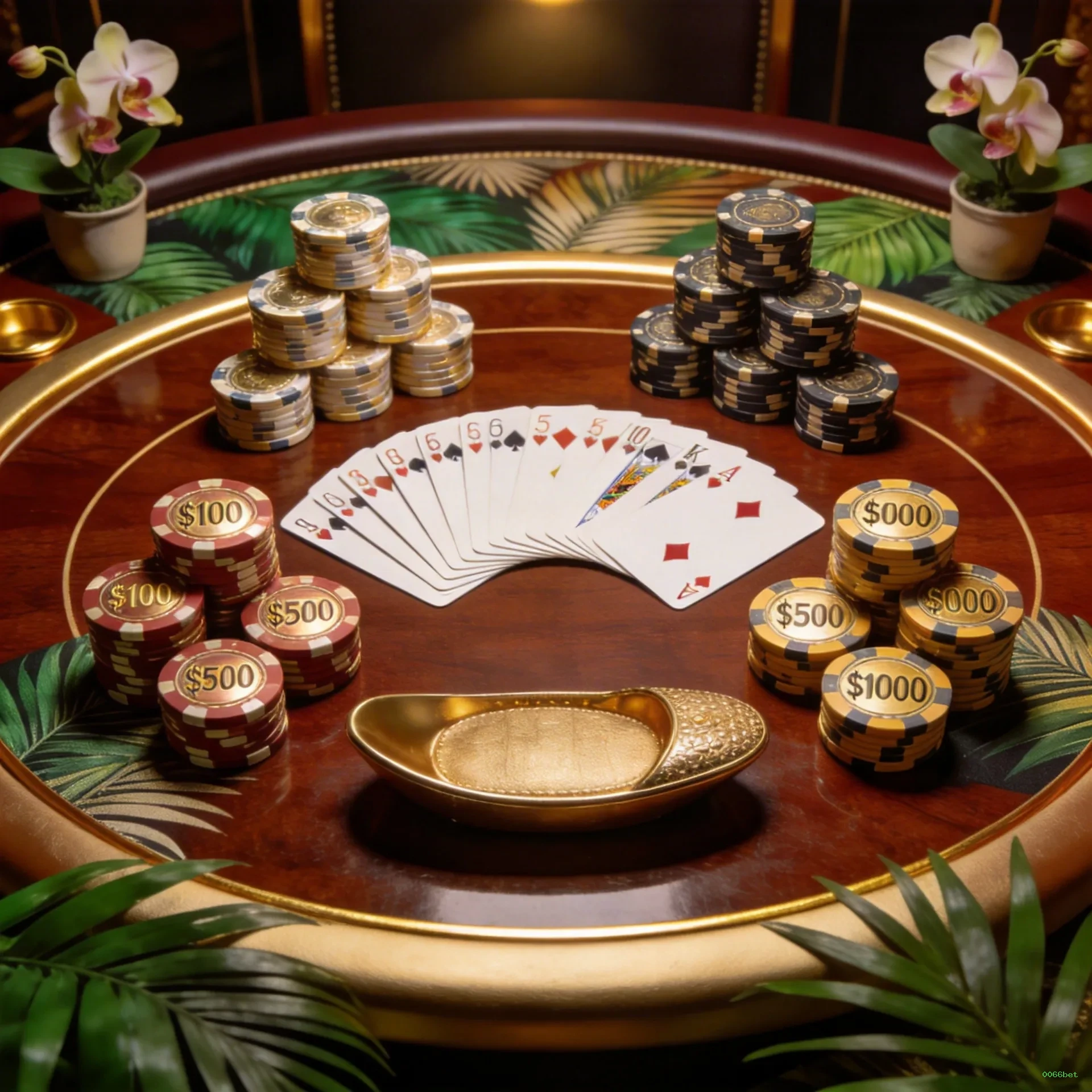 Apostas futebol ao vivo 0066bet - odds competitivas