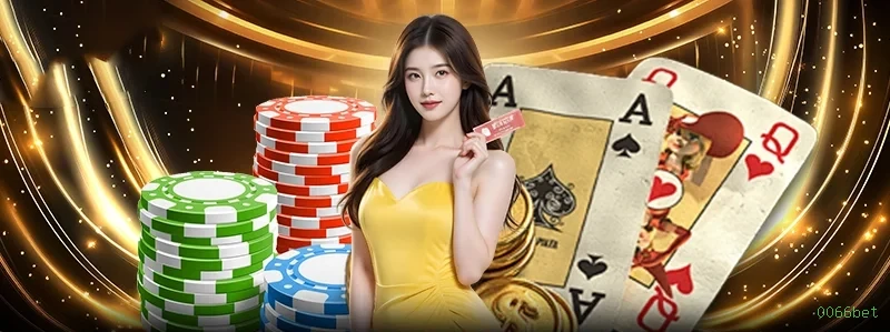 App 0066bet apostas esportivas mobile