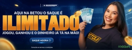 Guia rápido de apostas ao vivo na 0066bet