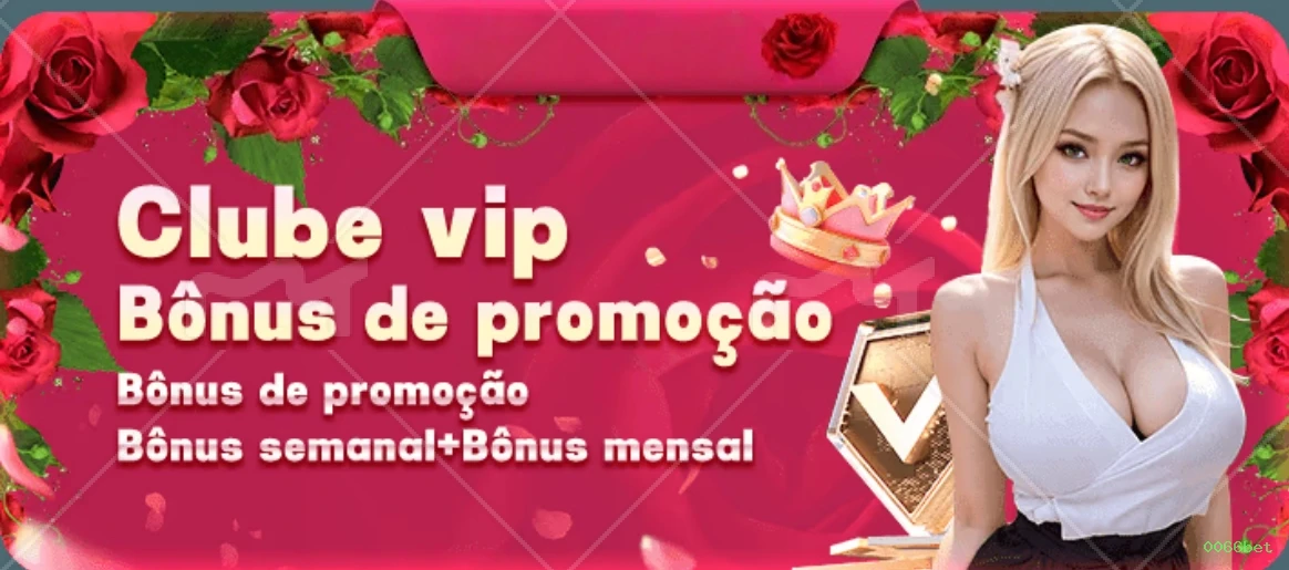 Cassino 0066bet - mesas ao vivo e jogos