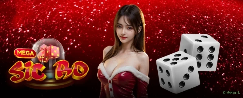 Roleta e blackjack 0066bet