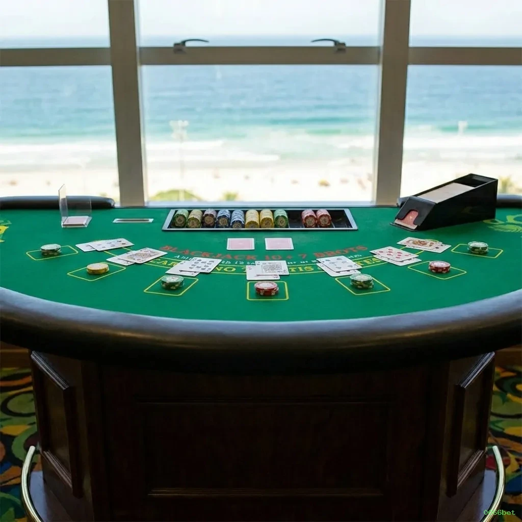 Cassino 0066bet app mobile