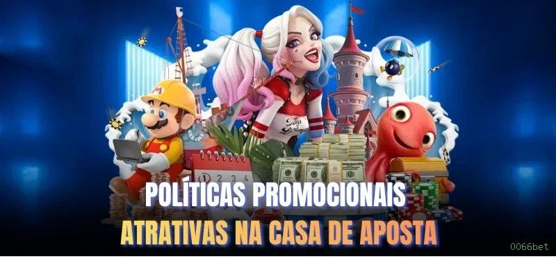 Download app 0066bet Android iOS