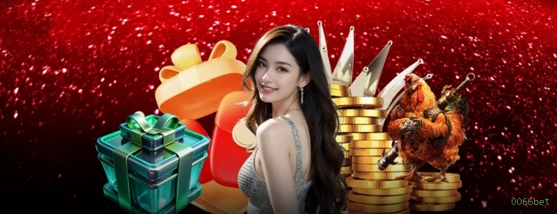 App 0066bet Android download
