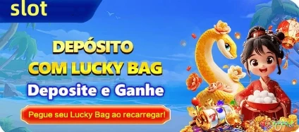 0066bet multi dispositivo