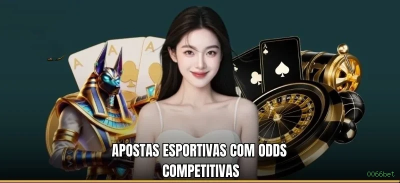 Slots 0066bet - Sweet Bonanza e caça-níqueis populares