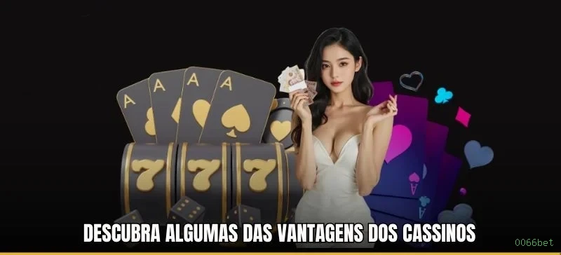 Bônus exclusivos membros VIP 0066bet