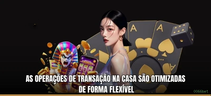 Suporte VIP 0066bet - atendimento prioritário