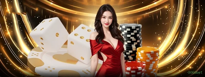 Slots com prêmios 0066bet